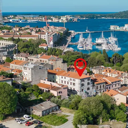 An Pula